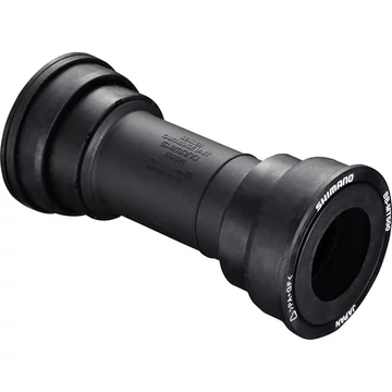 Shimano Monoblokk bbmt500pa Press fitt MTB 89.5/92