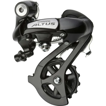 Shimano Váltó Hátsó Acera RDM310SGS 7/8 S