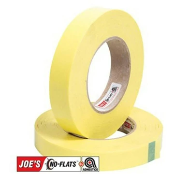 Joe's No-Flats Felniszallag Tubless 21mm 9m