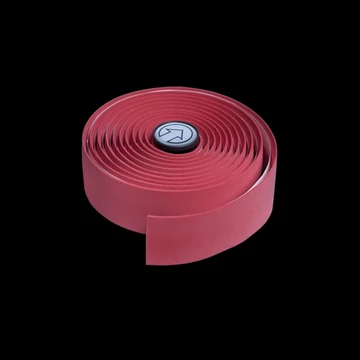 PRO Kormánybetekerő Sport Control piros 2.5mm