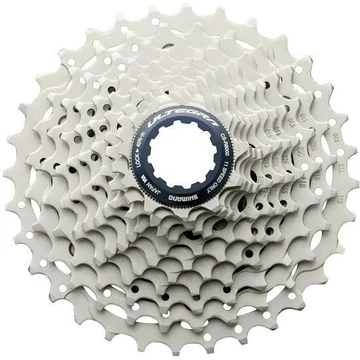 Shimano Lánckeréksor 11s CSR8000 11-28 11s Ultegra