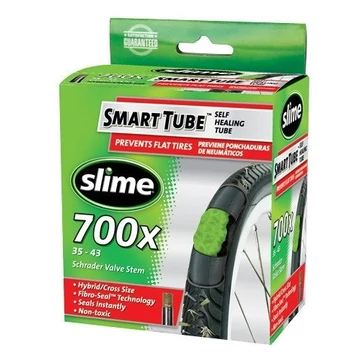 Slime Belső 35/43-622 av