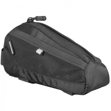 Bontrager Táska Felsőcsőre Pro Speed Box