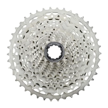 Shimano Lánckeréksor 11s csm5100 11-42 11s deore