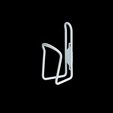 PRO Kulacstartó CLASSIC fehér