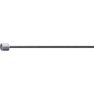 Shimano Bowden Belső Váltó Optislick