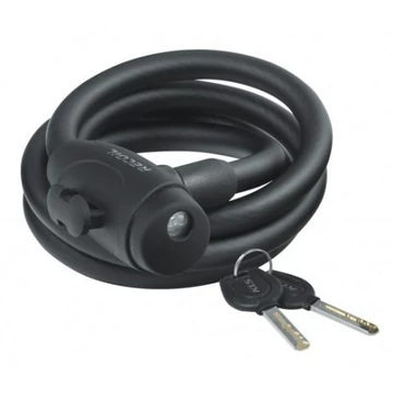 Kellys Lakat Recoil Spiral 12x1500mm