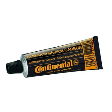 Continental Szingó ragasztó Carbon felnihez 25g