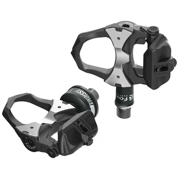 Favero Pedál Assioma Uno Wattmérő 1 oldalas