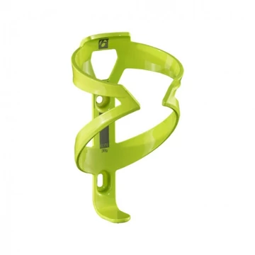 Bontrager Kulacstartó Elite zöld