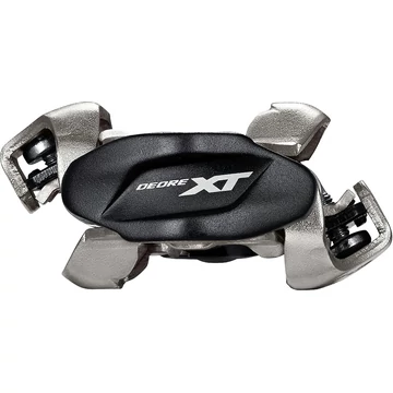 Shimano Pedál Deore XT SPD PDM8100 Stoplival EPDM8100