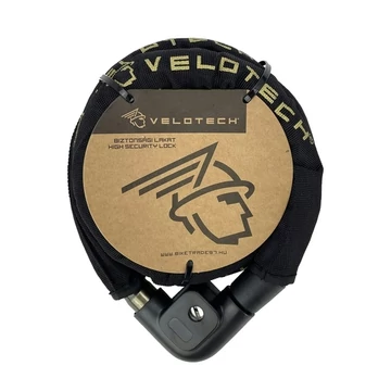 Velotech Lakat Görgős 22x1500 39902