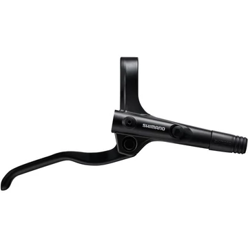 Shimano Fékkar mt200 Hidraulikus jobb