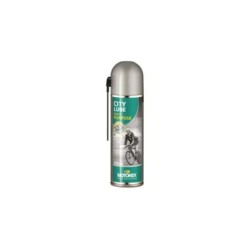 Motorex Láncspray City Lube 300ml