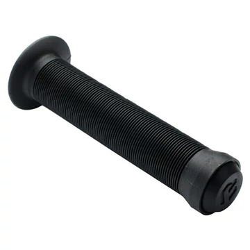 Bikefun Markolat JUMP 147mm BMX