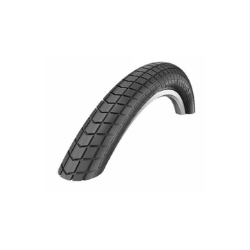 Schwalbe Külső 26x2.40 Super Moto-x 5-ös defektvédelem ref