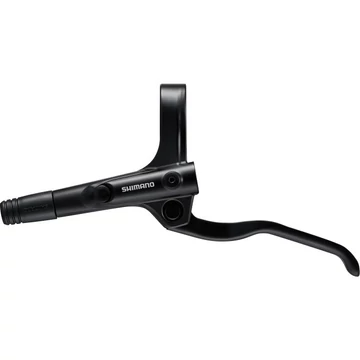 Shimano Fékkar mt200 Hidraulikus bal