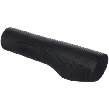 Kellys KLS TOKEN markolat, black