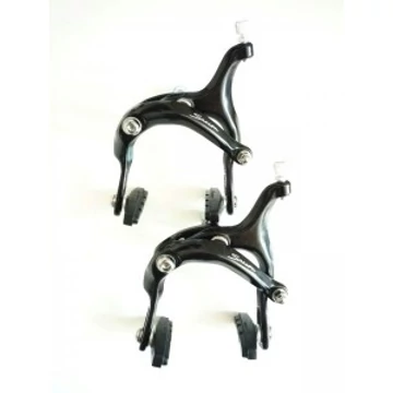 Saccon Fék Országúti 39/49 Hátsó