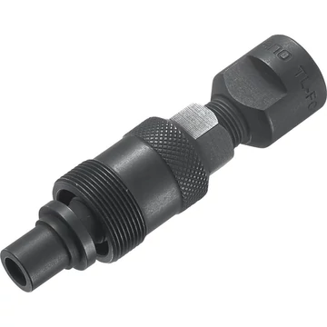 Shimano Szerszám Hajtókar lehúzó Négyszög + Octalink TL-FC11