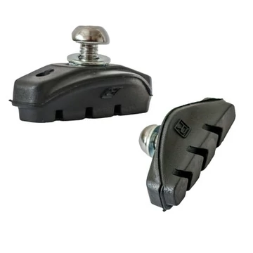 Saccon Fékbetét Országúti