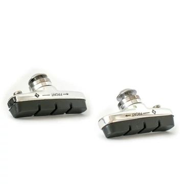 Saccon Fékbetét Országúti cserélhetős