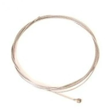 Saccon Campagnolo Fékbowden Rozsdamentes