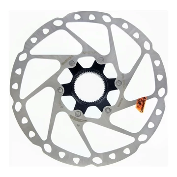 Shimano Féktárcsa SMRT64 180 mm Center Lock