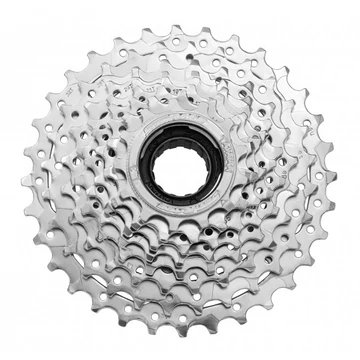 Sunrace Racsni 8-as 13-32