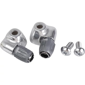Shimano Bowden megakasztó Vázra smcs50 országúti