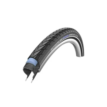 Schwalbe Külső 40-622 Marathon Plus hs440 7es defektvédelem ref
