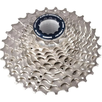 Shimano Lánckeréksor 11s CSR8000 11-30 Ultegra