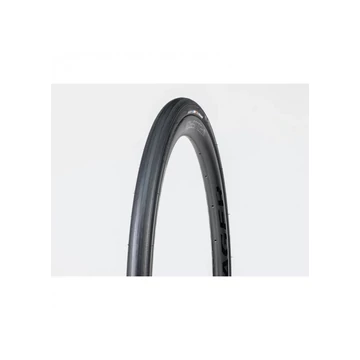 Bontrager Külső 28-622 R2 hajt