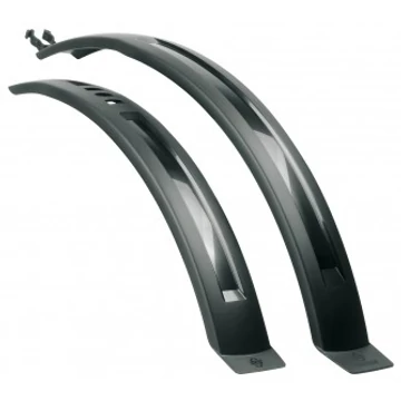 SKS Sárvédő szett Hightrek 2.0 26"-28"