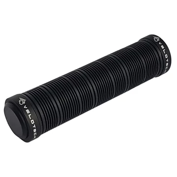 Velotech Markolat MTB lock 27378