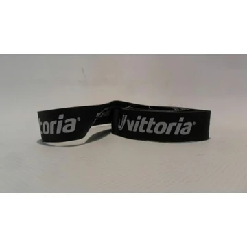 Vittoria Felniszalag 18-622 10 bar