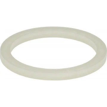 Miche hézagoló 7-es