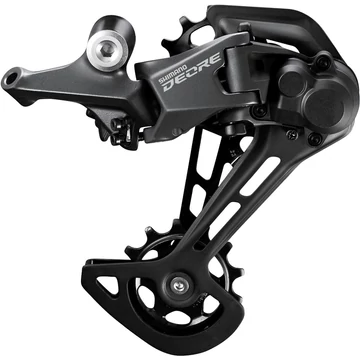 Shimano Váltó Hátsó DEORE rdm5100 sgs 11s max51 min11