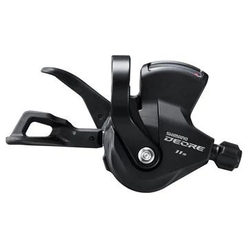 Shimano Váltókar Hátsó SLM5100 Bilincses 11s