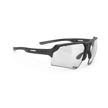 Rudy Project SZEMÜVEG DELTABEAT BLACK/IMPACTX2 PHOTOCHROMIC BLACK
