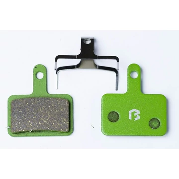 tárcsafékhez BIKEFUN - SHIMANO DEORE MECHANICAL Tektro