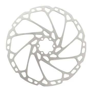 Shimano Féktárcsa SMRT66 203 mm 6 csavar