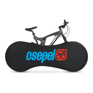 Velosock kerékpár huzat