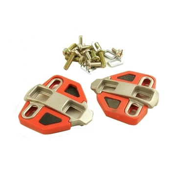 Wellgo stopli rc-3 régi Look 4fok