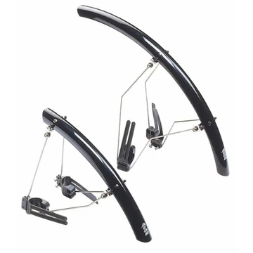 Acor Sárvédő szett univerzális országúti