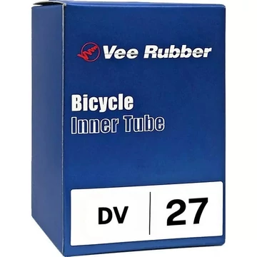 Vee Rubber Belső 27x 1 1/4 28/40-609/630 dv