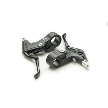 Bikefun Fékkar V 296 (344) fekete