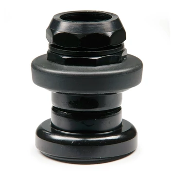 Bikefun Kormánycsapágy BF 1" menetes 22.2 30/27