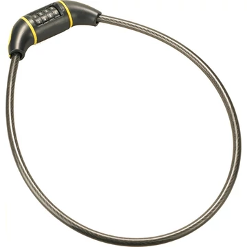 Bikefun Lakat Riddle 2 számzáras 10x900 mm