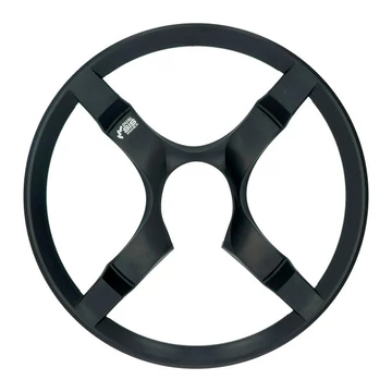 Shimano fc ty 501 hajtóművédő 48